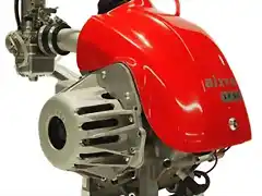 motor rotativo