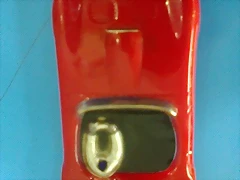 2655FEE10B325578563B2F55785116