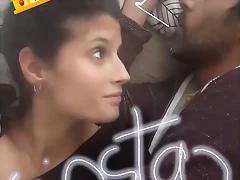 Video Mar?a IGS 10-5-2017 (3) Video Mar?a IGS 10-5-2017 (3)