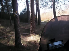 mtb olocau 046 mtb olocau 046