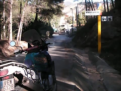 mtb olocau 026 mtb olocau 026