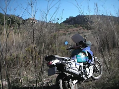 mtb olocau 030 mtb olocau 030