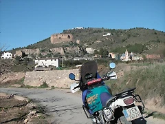 mtb olocau 050 mtb olocau 050