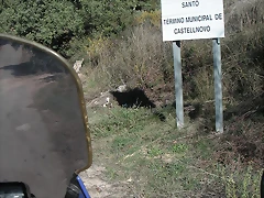 mtb olocau 051 mtb olocau 051