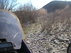 mtb olocau 029 mtb olocau 029