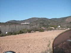 mtb olocau 028 mtb olocau 028
