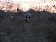 mtb olocau 033 mtb olocau 033