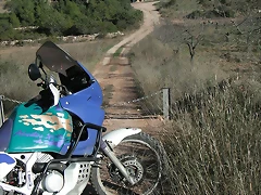 mtb olocau 044 mtb olocau 044