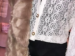 Marhaya Guerrer IG Stories 2-1-2020 (14) Marhaya Guerrer IG Stories 2-1-2020 (14)