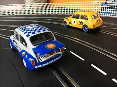 IMG_6278 IMG_6278