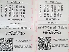 65800149_2891887404185748_2290306020854988800_n 65800149_2891887404185748_2290306020854988800_n