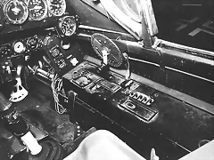 FW190D-Cockpit-05f-s