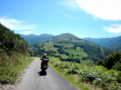 DSCN8209 DSCN8209