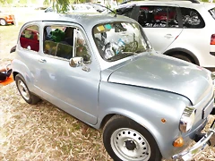 P1070397 P1070397