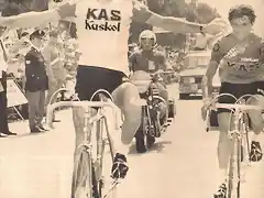 GIRO1974,LAZCANO,ETAPA17 ISEO