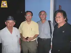 Kajelo y los dinos