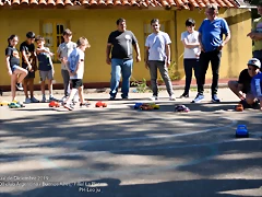 DSC_0090 DSC_0090