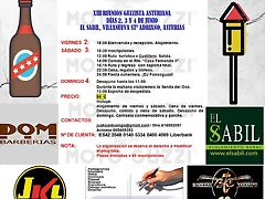 GUZZIASTUR 2017 (2)