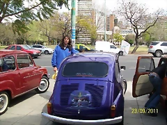 00_319613_206862586047565_1647392991_n 00_319613_206862586047565_1647392991_n