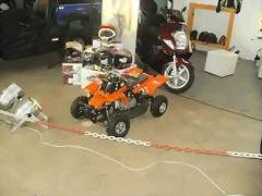 000_386153_2613856746253_1123772691_n 000_386153_2613856746253_1123772691_n