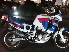atcobra