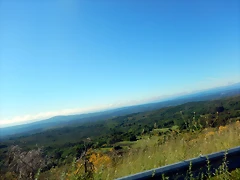 DSCN2074 DSCN2074