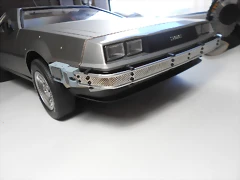 DSCN8922 DSCN8922