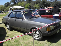 SDC13578 SDC13578