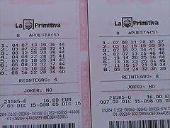 12311121_10205358124024580_1176934720196788473_n 12311121_10205358124024580_1176934720196788473_n