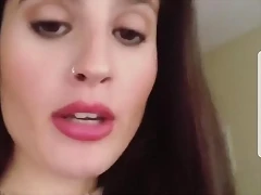 Video Mar?a IG Stories 1-2-2019 (19) Video Mar?a IG Stories 1-2-2019 (19)