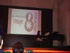 Homenaje a Joaquin 7