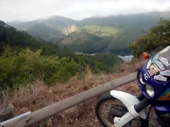 DSCN1147