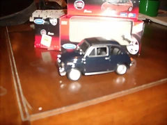 SANY7954 SANY7954