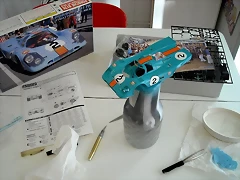 Porsche_917_Gulf_