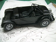 DSCN2805 DSCN2805