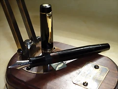 P1000958