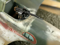 IMG_20190408_133959 IMG_20190408_133959