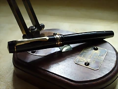 P1000968 P1000968