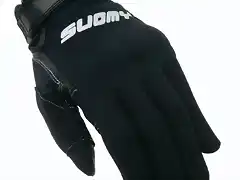 Guantes Suomy Rspec