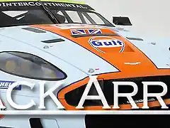 Black-Arrow-Aston-Martin-DBR9-Gulf-BACM01A