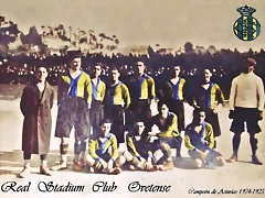 stadium 1924 25 stadium 1924 25