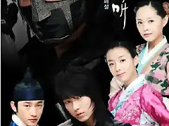 iljimae