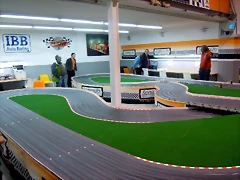 Div_IV_2_ 001 Div_IV_2_ 001