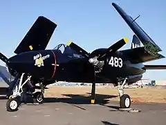 F-7f2
