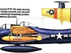 F-7f8