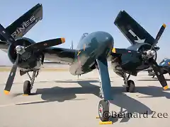 F-7f 1