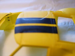 P1140837