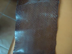 DSC06969