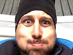Hugo snapchat 7-3-2016 (2)