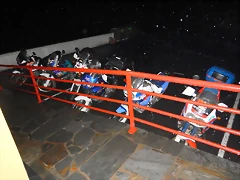 DSCN0051 DSCN0051
